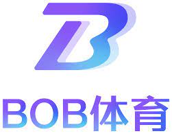 BOBty·体育(中国)综合入口
